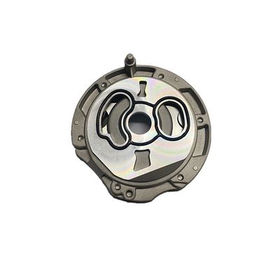 Caixa de engrenagens Renault 7421730437 para camiões D/C/K/T 1996-2000