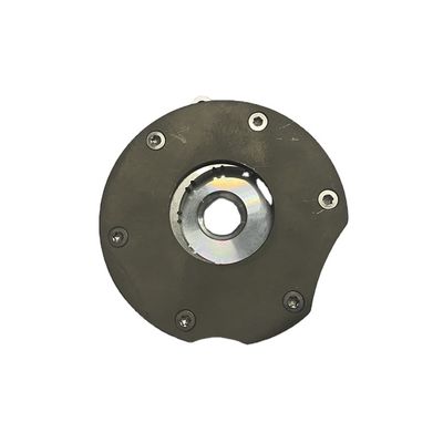 Caixa de engrenagens Renault 7421730437 para camiões D/C/K/T 1996-2000