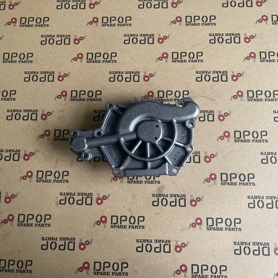 MAN TGA TGS bomba de óleo D2066LF01-D2676LF14 12 meses de garantia