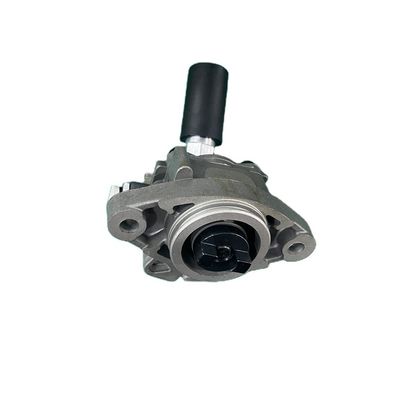 Bomba de óleo Scania 2105497 para camiões da série P G R T Garantia de 12 meses