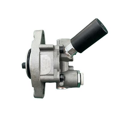 Bomba de óleo Scania 2105497 para camiões da série P G R T Garantia de 12 meses