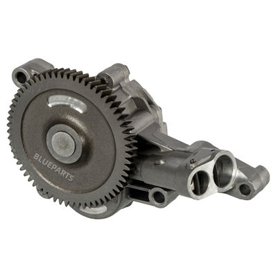 Bomba de óleo do motor Scania 1888026 12 meses de garantia para as séries P G R T