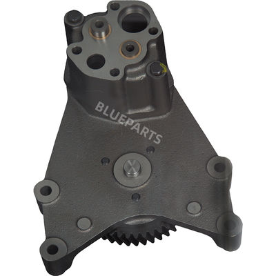 Bomba de óleo do motor Volvo D10B 478649 para Volvo Truck F12 FL10 FM10 NL12