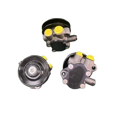 Volvo F10 N10 bomba de óleo 25/30mm para Volvo Trucks 1977-1994