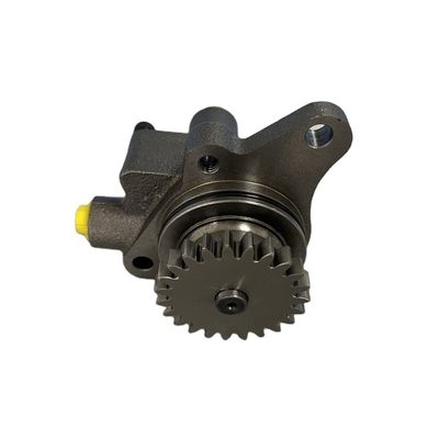 Volvo F10 N10 bomba de óleo 25/30mm para Volvo Trucks 1977-1994