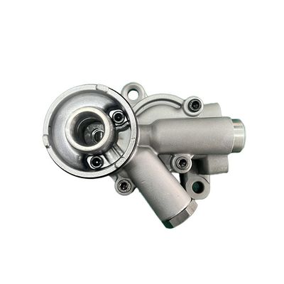 Volvo B7R B9R B12B B12M Bomba de óleo 1521900 98260101 Motor de 12 litros