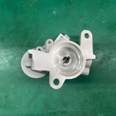 Volvo B7R B9R B12B B12M Bomba de óleo 1521900 98260101 Motor de 12 litros