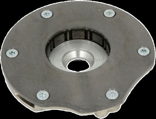 Volvo AT2412C bomba de óleo 22196494 para camiões FM FH 12 meses de garantia