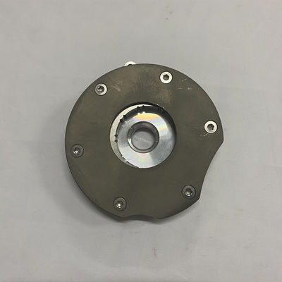 Volvo AT2412C bomba de óleo 22196494 para camiões FM FH 12 meses de garantia