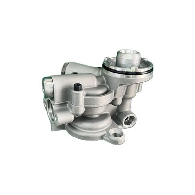 Volvo AT2412C bomba de óleo 22196494 para camiões FM FH 12 meses de garantia