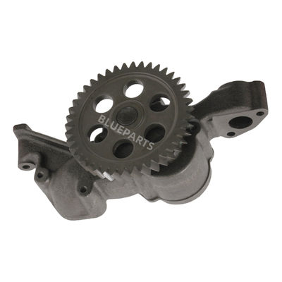 Bomba de óleo de alta qualidade 5411800401 para EvoBus Mercedes-Benz caminhões 1 ano de garantia