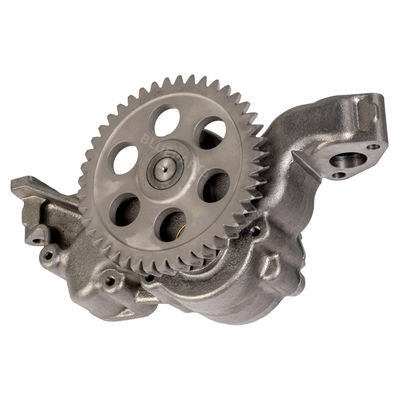 Bomba de óleo para caminhão Mercedes-Benz 5421800401 5421800801 1 ano de garantia