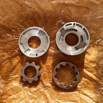 Pomba de óleo de camião Mercedes-Benz 3892600790 1 ano de garantia