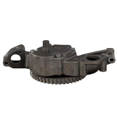 Mercedes-Benz O300/O400 bomba de óleo 4031802701 de alta qualidade 3 meses de garantia