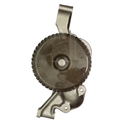 Mercedes-Benz OM 401/402 Bomba de óleo 4031801701 para MK/NG/SK 1987-1996