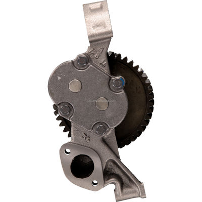 Mercedes-Benz OM 401/402 Bomba de óleo 4031801701 para MK/NG/SK 1987-1996