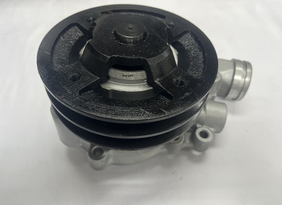 ISUZU 6HH1 6HE1 Motor diesel bomba de água OEM 8943934473 6 meses de garantia