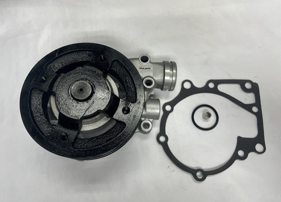 ISUZU 6HH1 6HE1 Motor diesel bomba de água OEM 8943934473 6 meses de garantia