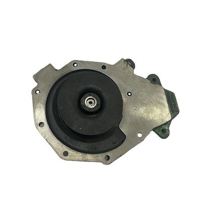 Bomba de água John Deere RE505980 RE505981 para tractor 5410 5420 5510 5520