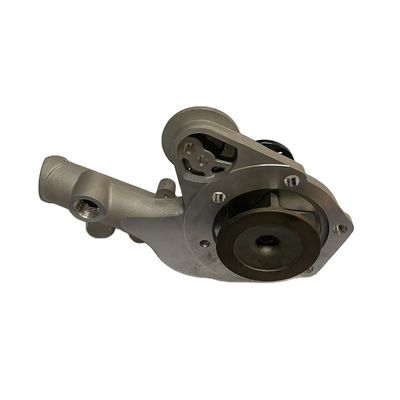 Bomba de água Perkins A4.236 U5MW0085 para Massey Ferguson com garantia de 6 meses