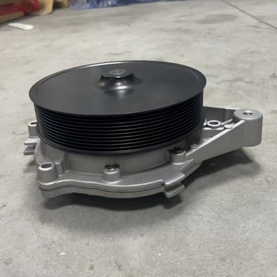 Bomba de água Perkins A4.236 U5MW0085 para Massey Ferguson com garantia de 6 meses