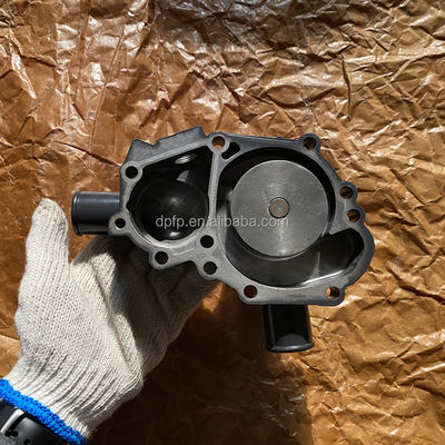 Perkins 103-10 Bomba de água diesel 145016474 152x152x13mm