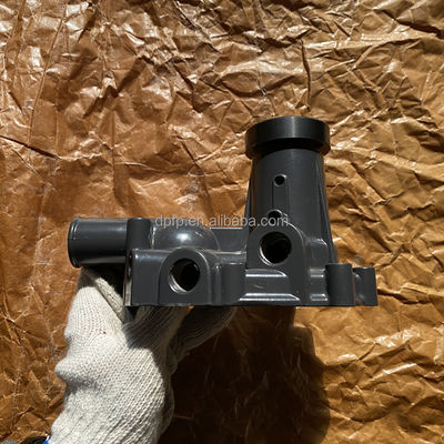 Perkins 103-10 Bomba de água diesel 145016474 152x152x13mm