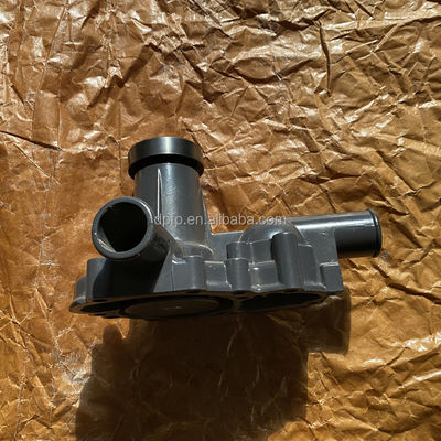 Perkins 103-10 Bomba de água diesel 145016474 152x152x13mm