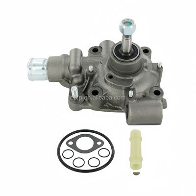 Bomba de água do motor 500300476 para Iveco Daily 6 meses de garantia