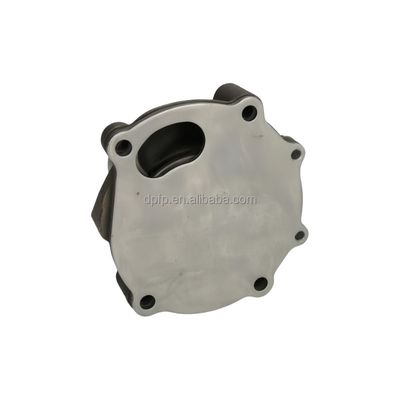 Bomba de água do motor diesel New Holland 4835 5530 5635 OEM 99454833