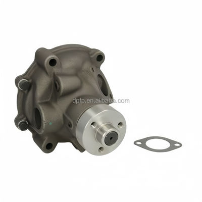 Bomba de água do motor diesel New Holland 4835 5530 5635 OEM 99454833