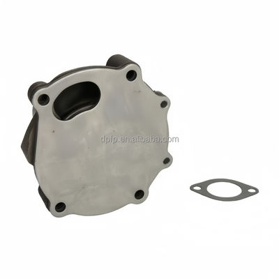 Bomba de água do motor diesel New Holland 4835 5530 5635 OEM 99454833