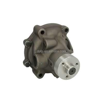 Bomba de água do motor diesel New Holland 4835 5530 5635 OEM 99454833