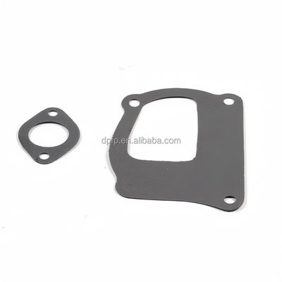 Bomba de água para motores diesel OEM 98497117 Garantia de 6 meses