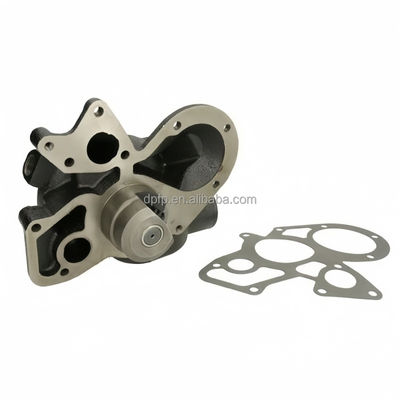 Bomba de água do motor Fiat Iveco 4796534 Garantia de 6 meses