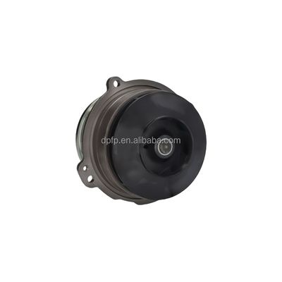 Bomba de água do motor Fiat Iveco 4796534 Garantia de 6 meses