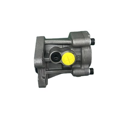 Iveco Daily II bomba de água OEM 500362859 6 meses de garantia