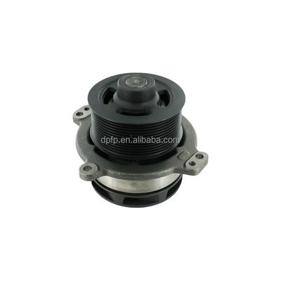 Bomba de água do motor Iveco Euro Star 500356553 Garantia de 6 meses