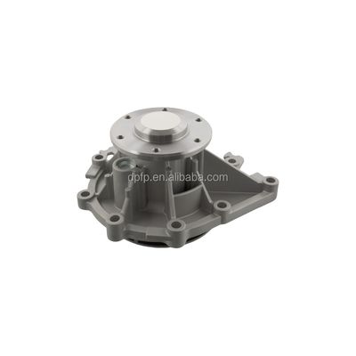 Bomba de água do motor nova 0683225 para caminhões DAF com garantia de 6 meses
