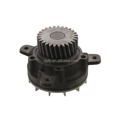 Nova bomba de água do motor 0683580 para camião DAF com garantia de 6 meses