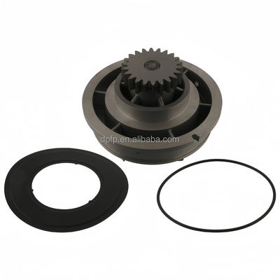 Nova bomba de água do motor 0683580 para camião DAF com garantia de 6 meses