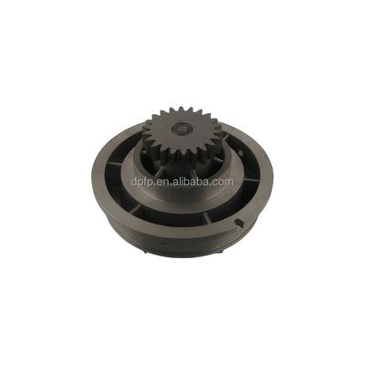 Nova bomba de água do motor 0683580 para camião DAF com garantia de 6 meses