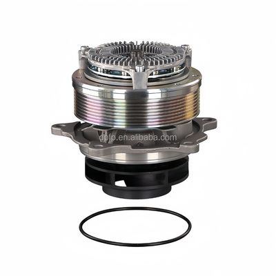 DAF PF183M PF212M PF235M Bomba de água 0683338 para Europa Camião 75CF