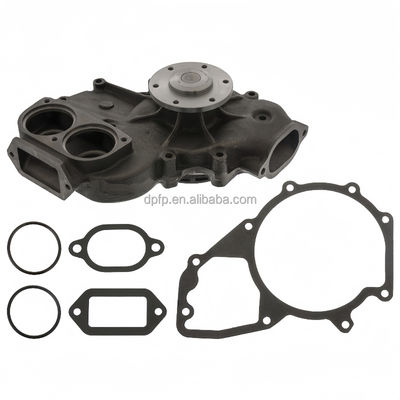 Bomba de água para motor Mercedes-Benz 51065006490 6 meses de garantia