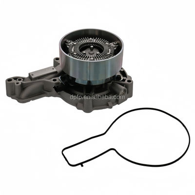 Bomba de água para motor Mercedes-Benz 51065006490 6 meses de garantia