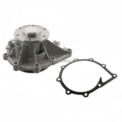 Bomba de água do motor nova 51065007049 para caminhão MAN com 6 meses de garantia