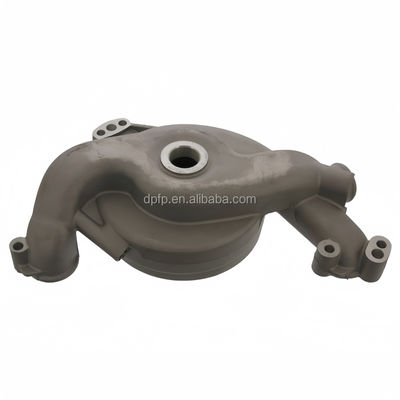 Bomba de água do motor nova 51065007049 para caminhão MAN com 6 meses de garantia