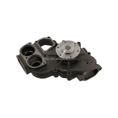 Bomba de água do motor MAN G2866 D2876 D2866 51065006479 para Mercedes-Benz