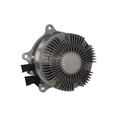 Bomba de água do motor MAN G2866 D2876 D2866 51065006479 para Mercedes-Benz
