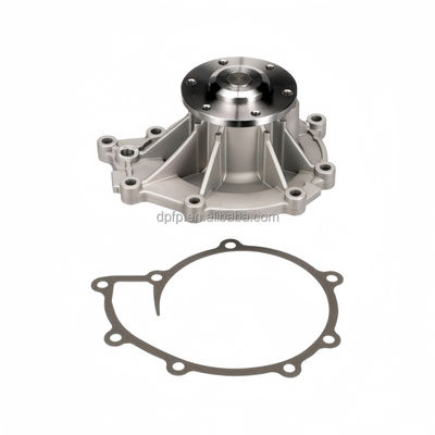Bomba de água do motor diesel MAN Truck TGL TGM OEM 51065006679 6 meses de garantia